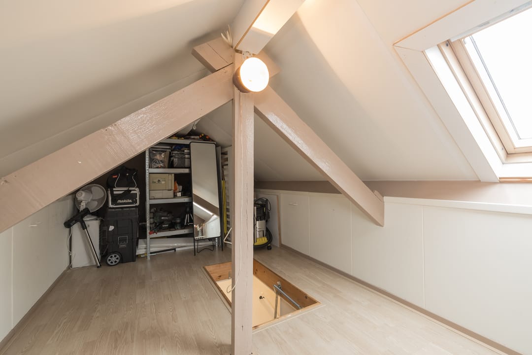 Foto 26 van Akervoorderlaan 31