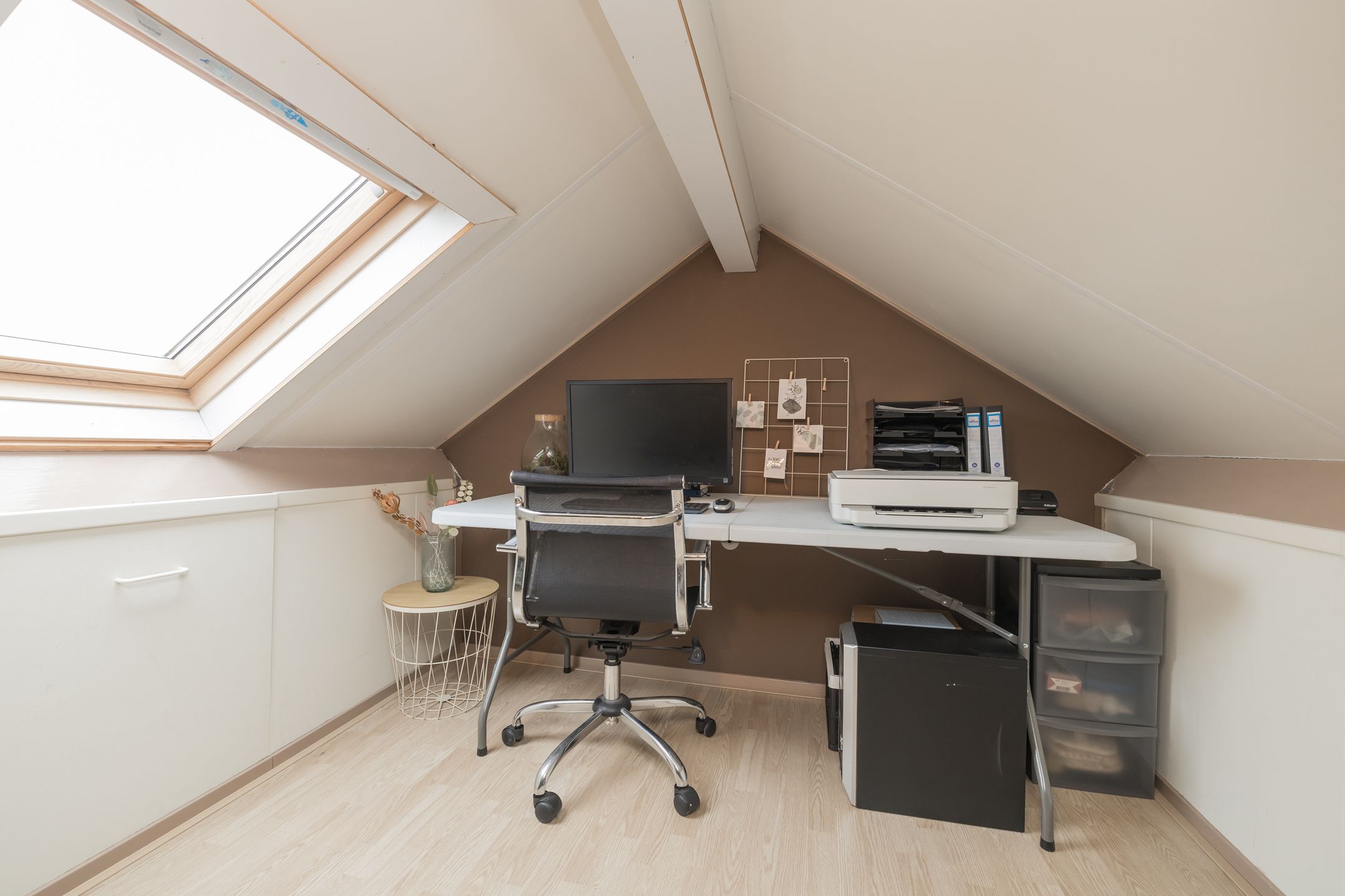 Foto 27 van Akervoorderlaan 31