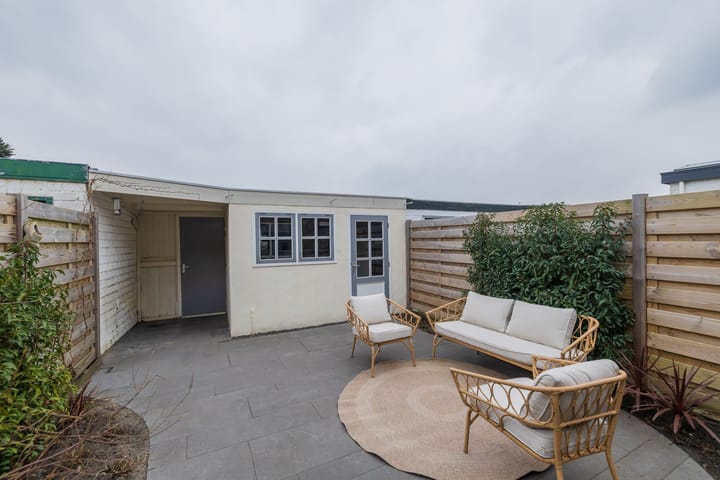 Foto 28 van Akervoorderlaan 31