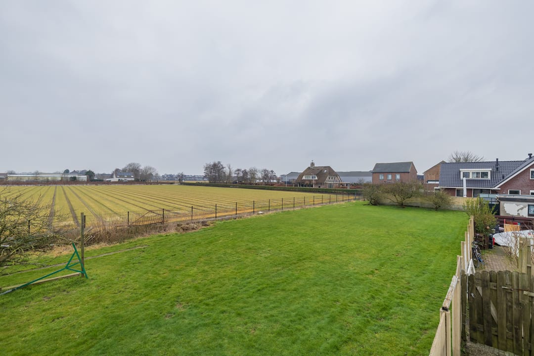 Foto 31 van Akervoorderlaan 31