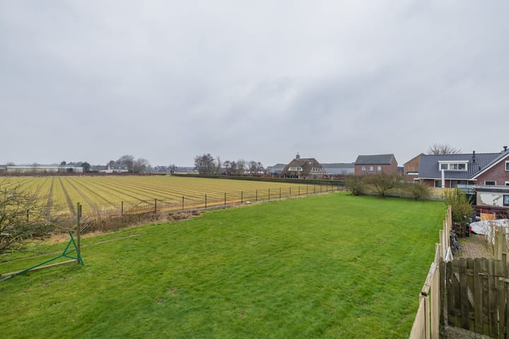 Foto 31 van Akervoorderlaan 31