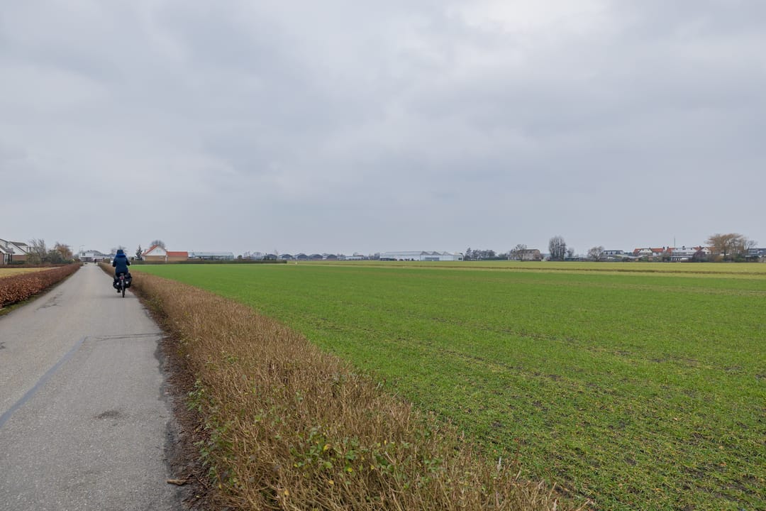 Foto 32 van Akervoorderlaan 31