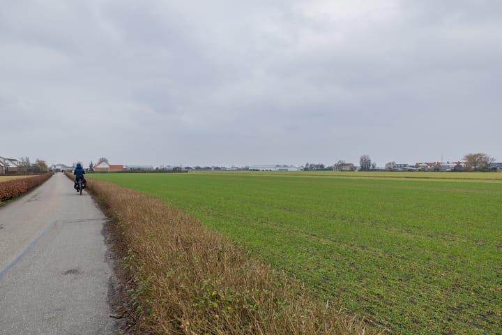 Foto 32 van Akervoorderlaan 31