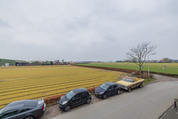 Foto 33 van Akervoorderlaan 31