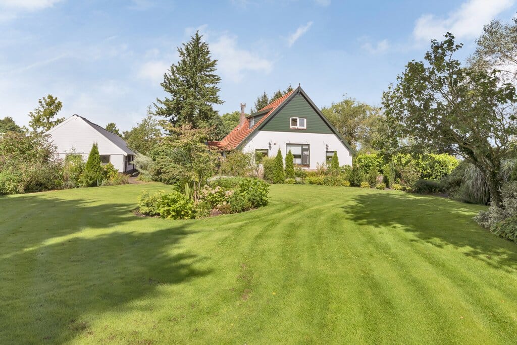 Foto 1 van Verl Hoogeveense Vaart 150