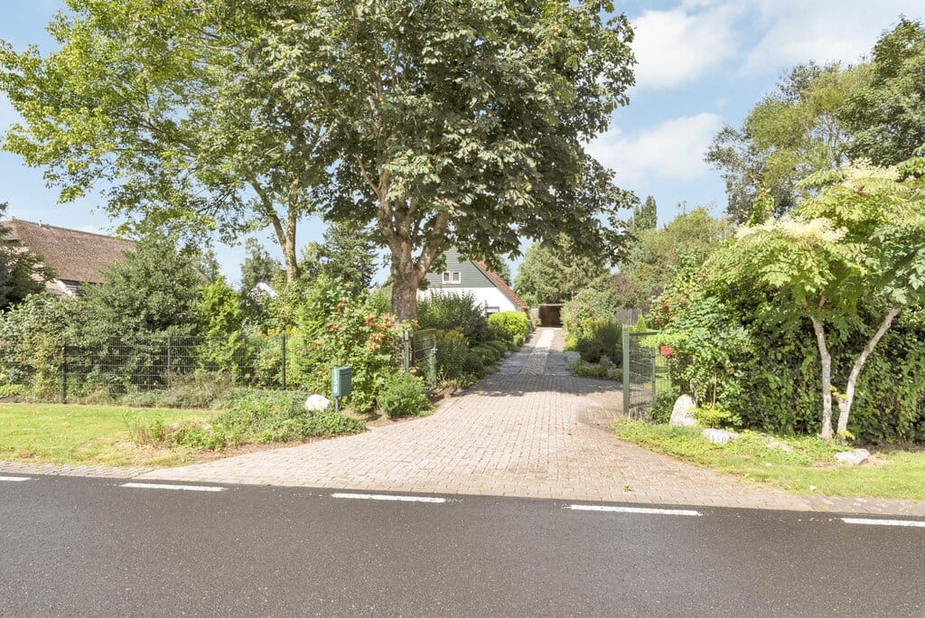 Foto 2 van Verl Hoogeveense Vaart 150