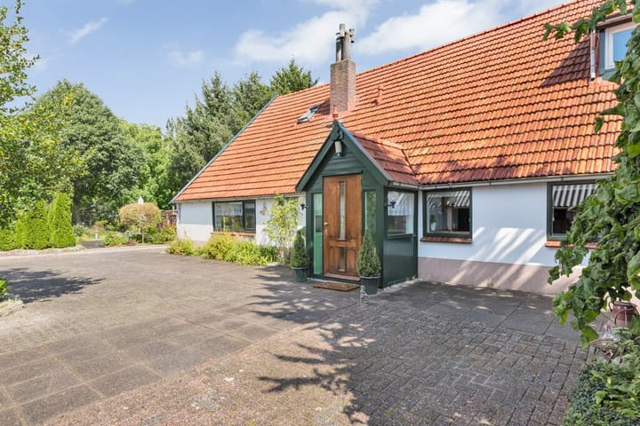 Foto 3 van Verl Hoogeveense Vaart 150