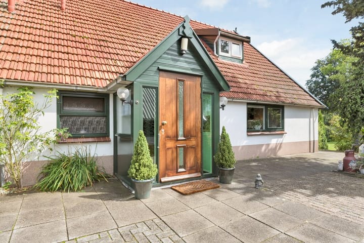 Foto 5 van Verl Hoogeveense Vaart 150