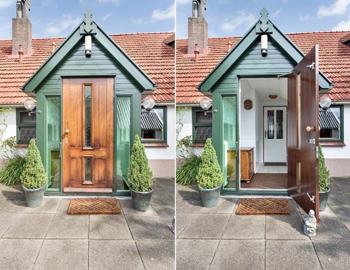 Foto 6 van Verl Hoogeveense Vaart 150