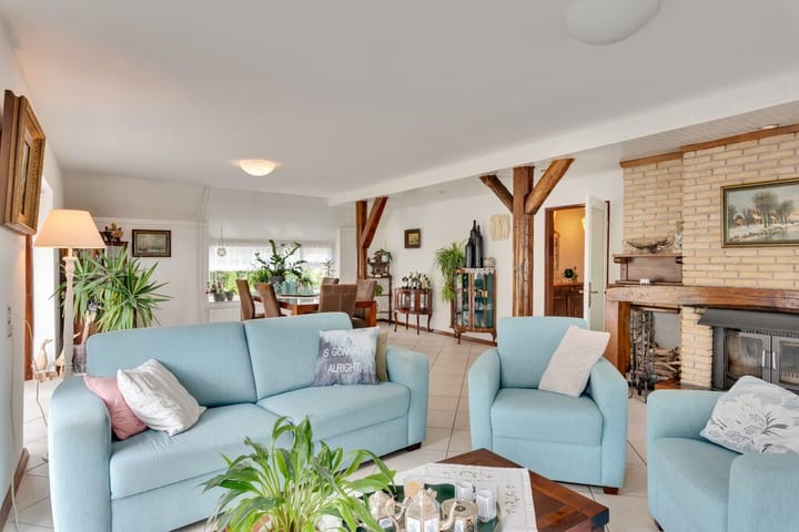 Foto 7 van Verl Hoogeveense Vaart 150