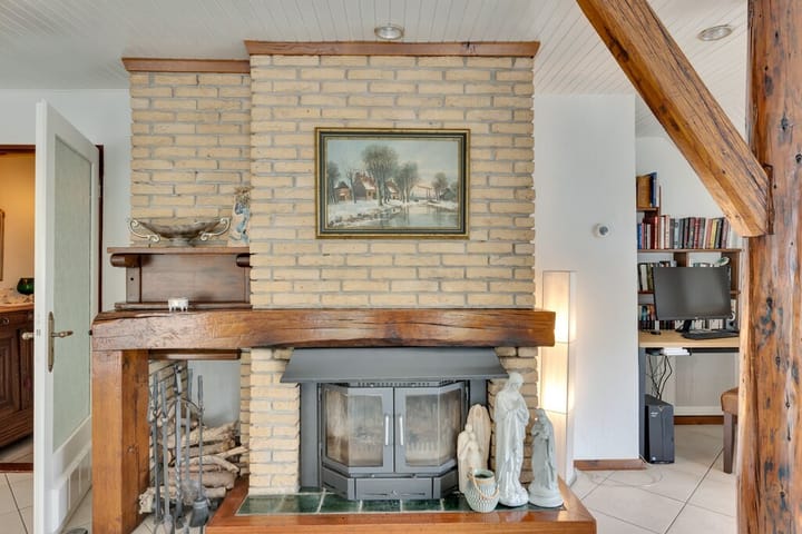 Foto 8 van Verl Hoogeveense Vaart 150