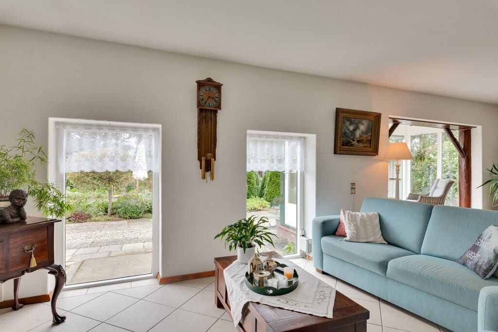 Foto 9 van Verl Hoogeveense Vaart 150