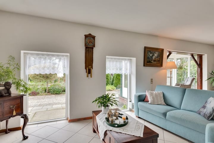 Foto 9 van Verl Hoogeveense Vaart 150