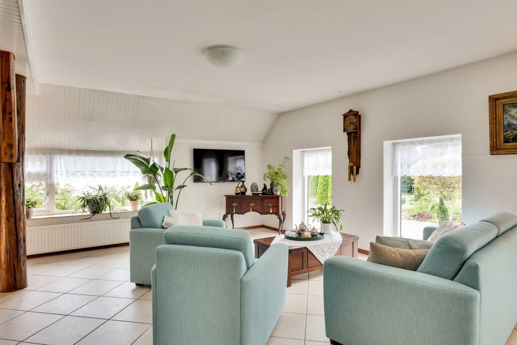 Foto 10 van Verl Hoogeveense Vaart 150