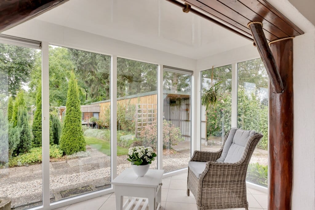 Foto 11 van Verl Hoogeveense Vaart 150