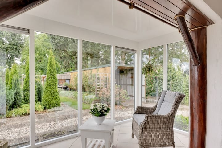 Foto 11 van Verl Hoogeveense Vaart 150