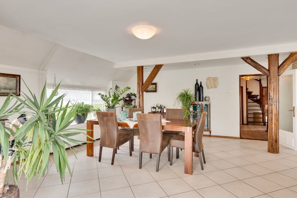 Foto 12 van Verl Hoogeveense Vaart 150