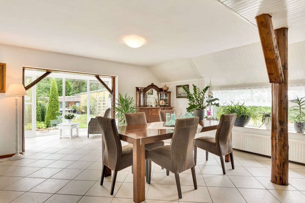 Foto 13 van Verl Hoogeveense Vaart 150