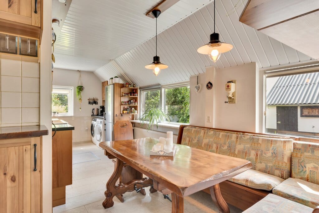 Foto 14 van Verl Hoogeveense Vaart 150