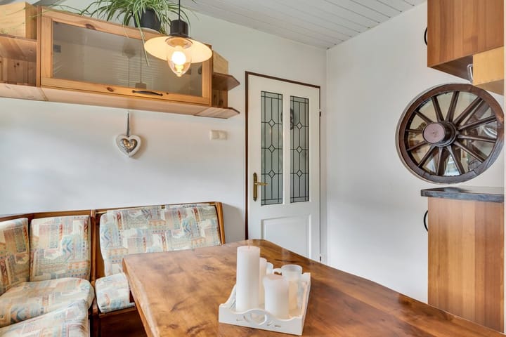 Foto 15 van Verl Hoogeveense Vaart 150