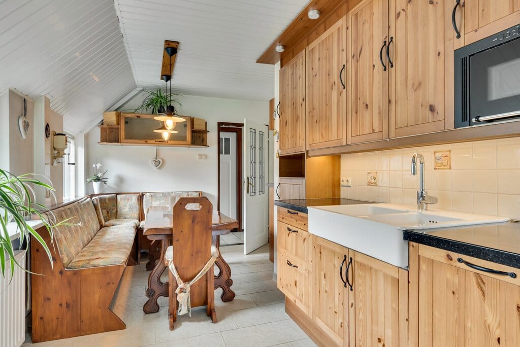 Foto 16 van Verl Hoogeveense Vaart 150