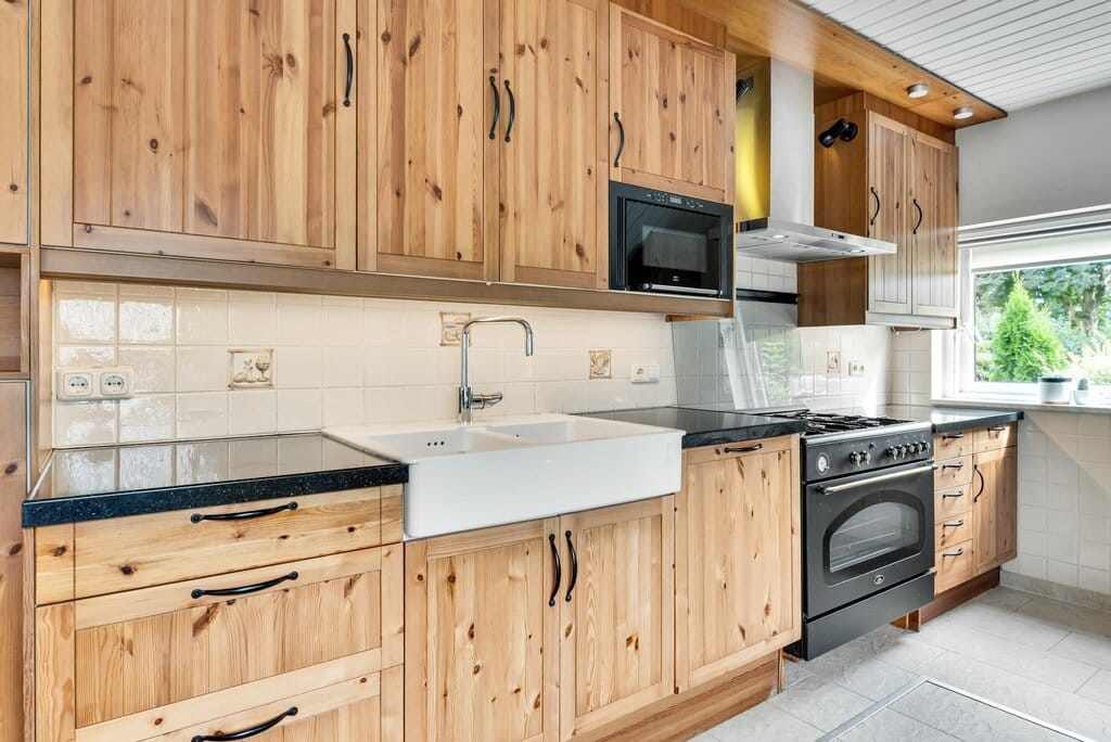 Foto 17 van Verl Hoogeveense Vaart 150