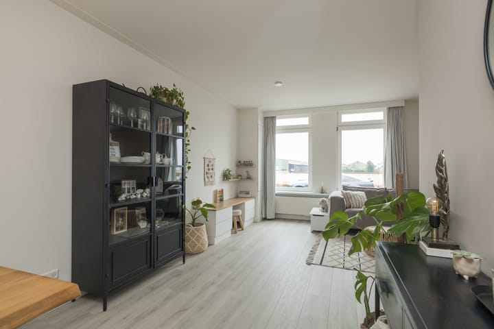 Foto 8 van Akervoorderlaan 31