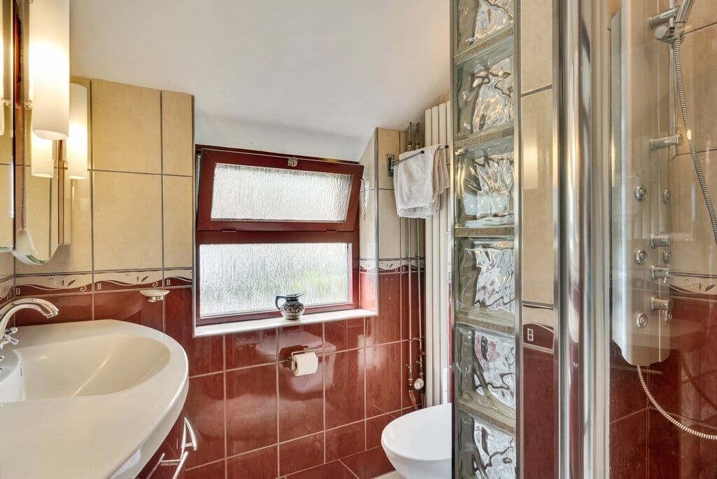 Foto 18 van Verl Hoogeveense Vaart 150