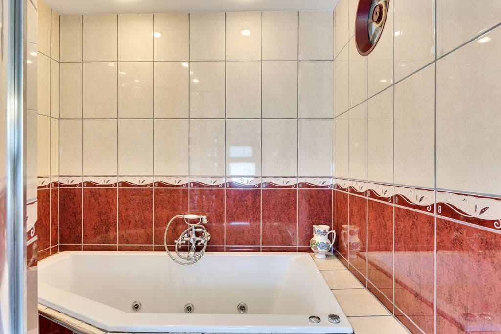 Foto 20 van Verl Hoogeveense Vaart 150