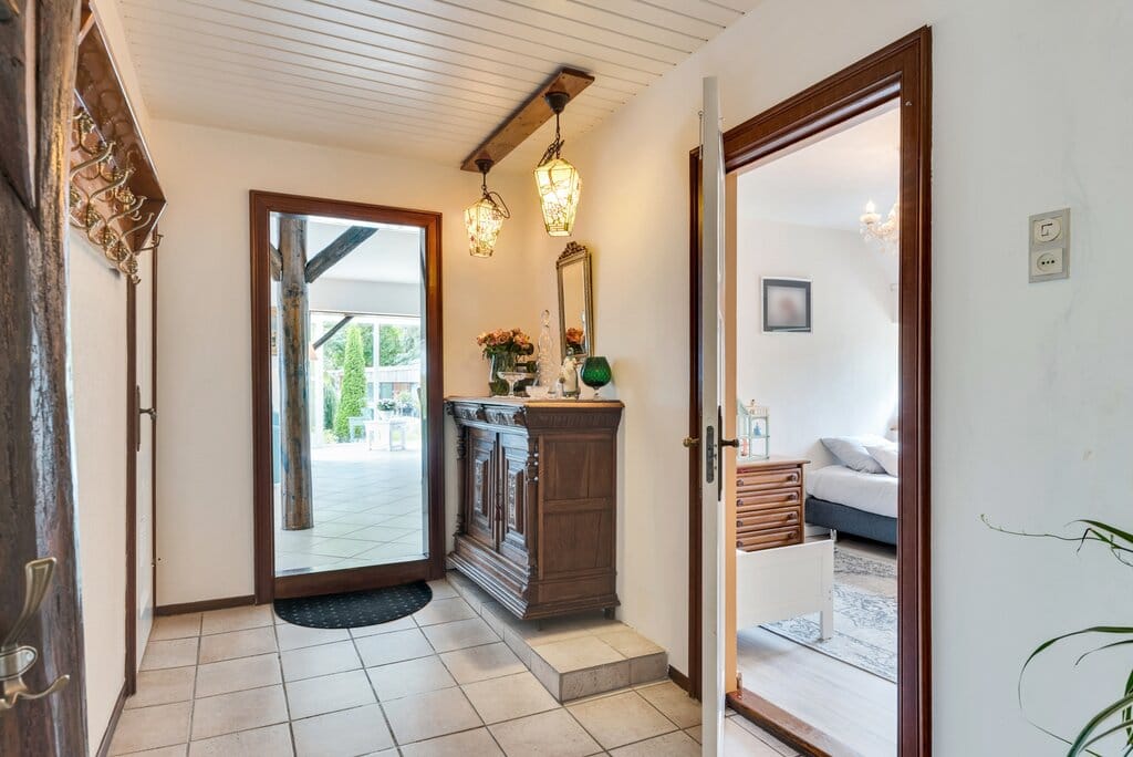 Foto 22 van Verl Hoogeveense Vaart 150