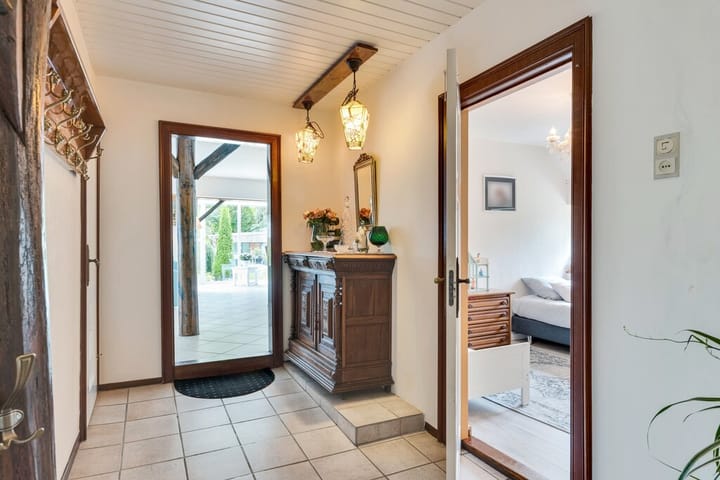 Foto 22 van Verl Hoogeveense Vaart 150