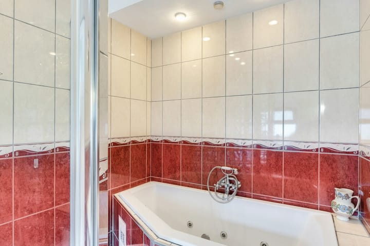 Foto 19 van Verl Hoogeveense Vaart 150