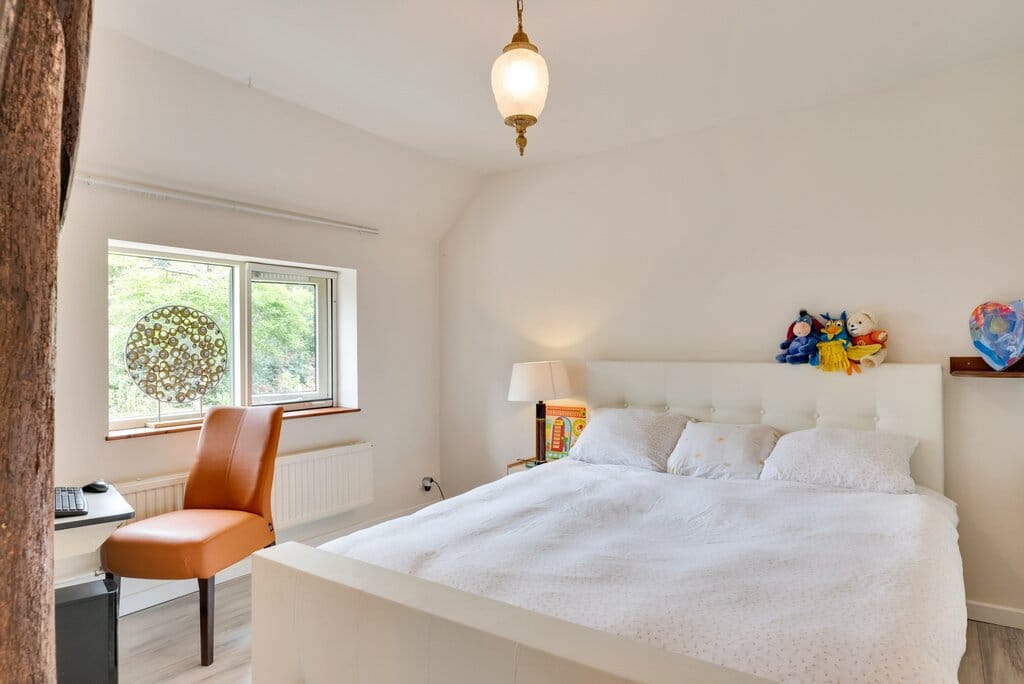 Foto 23 van Verl Hoogeveense Vaart 150