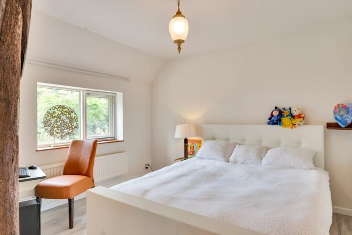 Foto 23 van Verl Hoogeveense Vaart 150