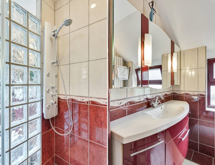 Foto 21 van Verl Hoogeveense Vaart 150