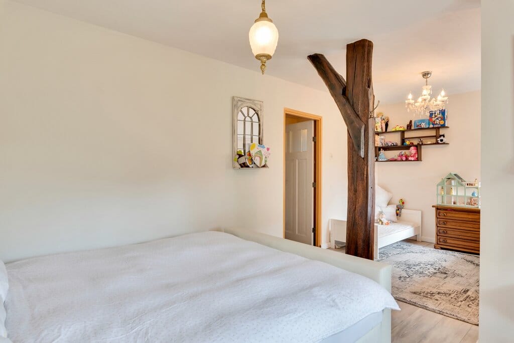 Foto 24 van Verl Hoogeveense Vaart 150