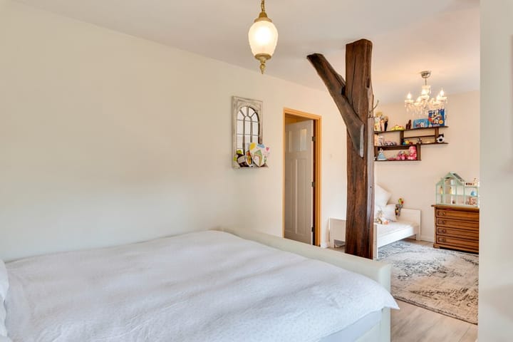 Foto 24 van Verl Hoogeveense Vaart 150