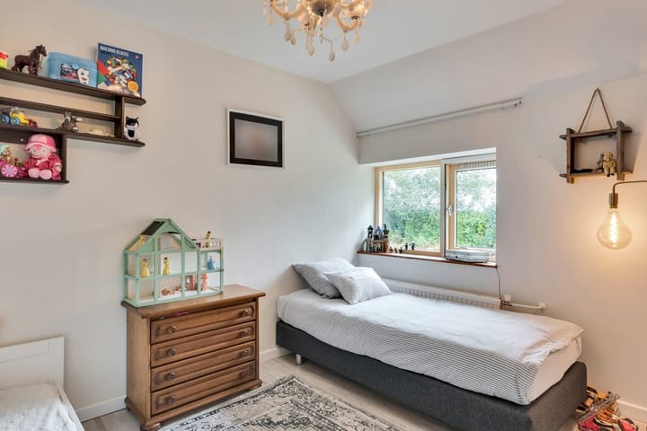 Foto 25 van Verl Hoogeveense Vaart 150