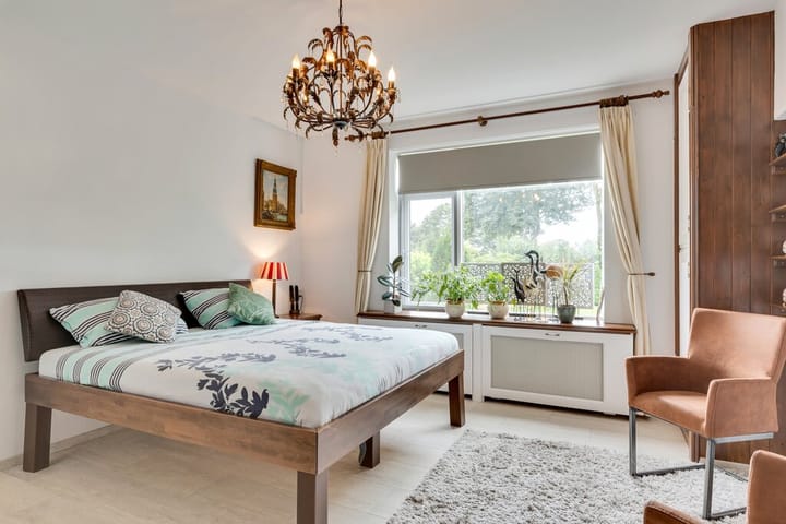 Foto 27 van Verl Hoogeveense Vaart 150