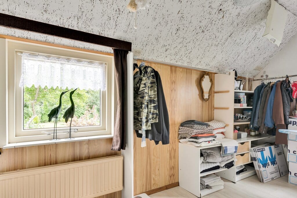 Foto 28 van Verl Hoogeveense Vaart 150