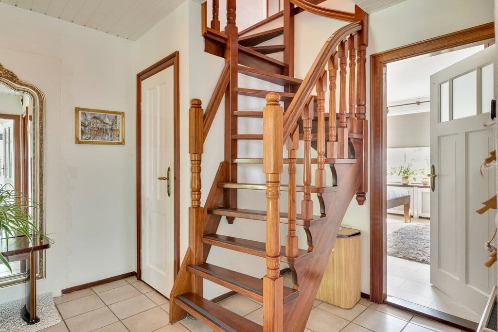 Foto 30 van Verl Hoogeveense Vaart 150