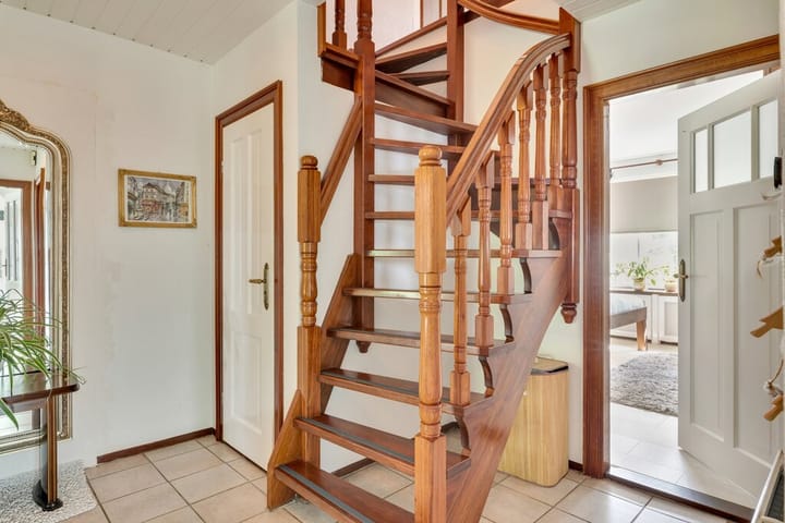 Foto 30 van Verl Hoogeveense Vaart 150