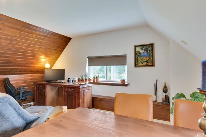 Foto 31 van Verl Hoogeveense Vaart 150