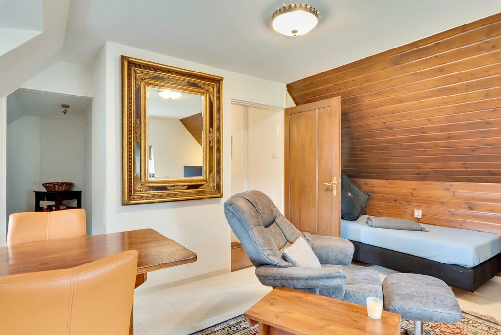 Foto 32 van Verl Hoogeveense Vaart 150