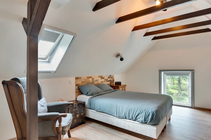 Foto 34 van Verl Hoogeveense Vaart 150