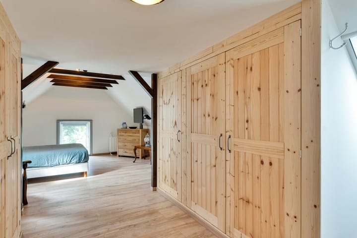 Foto 33 van Verl Hoogeveense Vaart 150