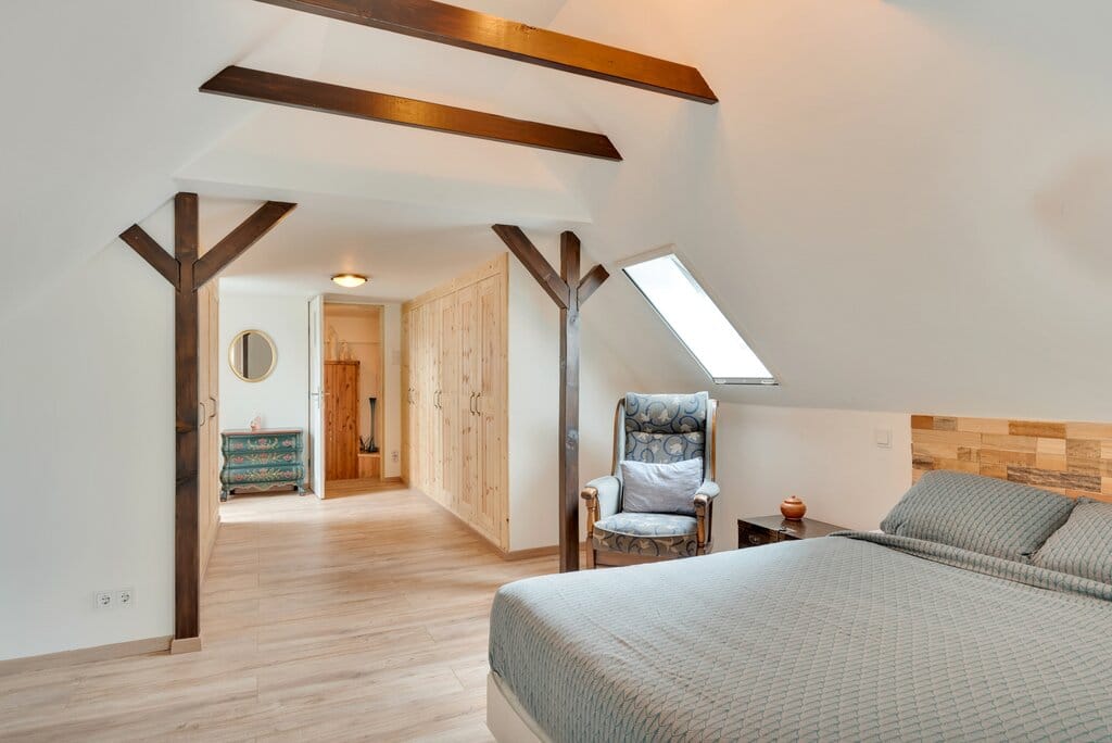 Foto 35 van Verl Hoogeveense Vaart 150