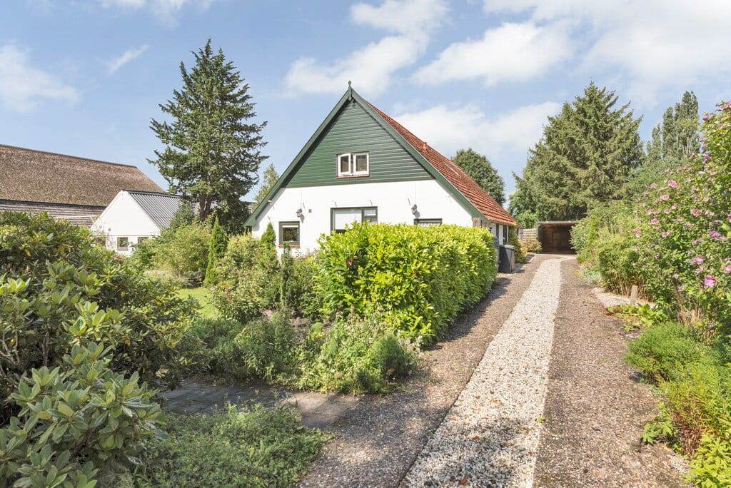 Foto 36 van Verl Hoogeveense Vaart 150