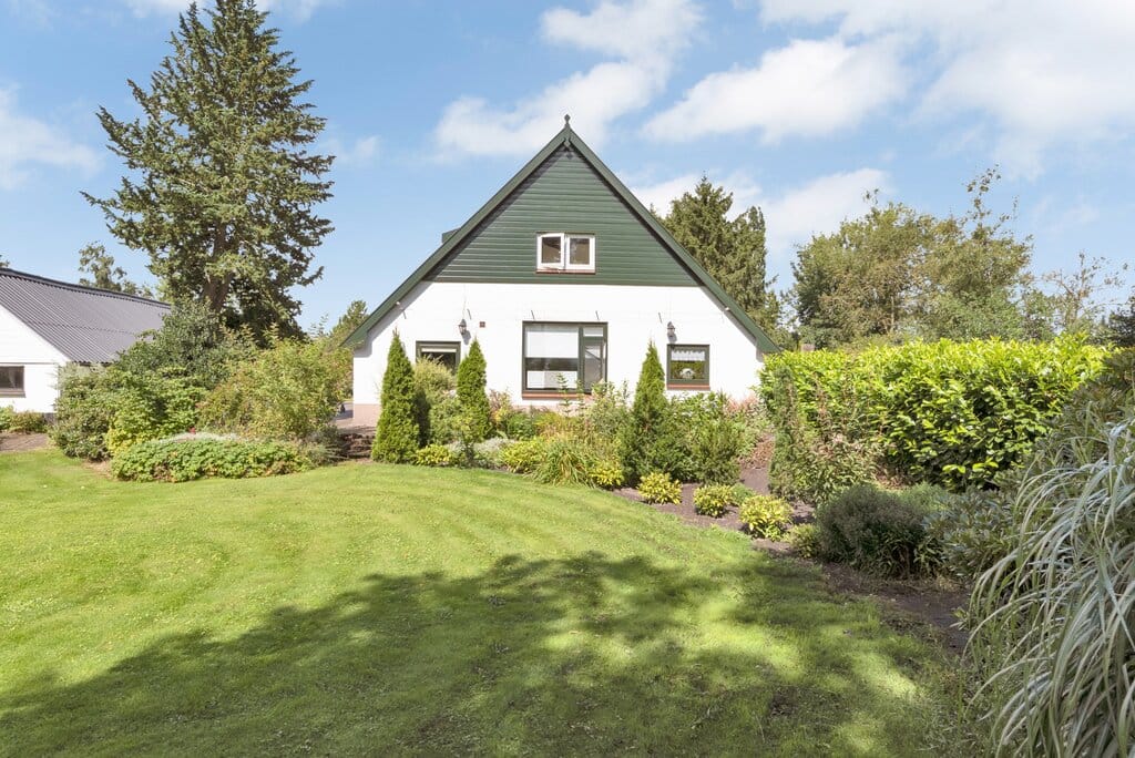 Foto 37 van Verl Hoogeveense Vaart 150