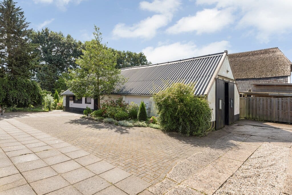 Foto 38 van Verl Hoogeveense Vaart 150